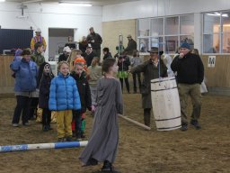 img_5902_web